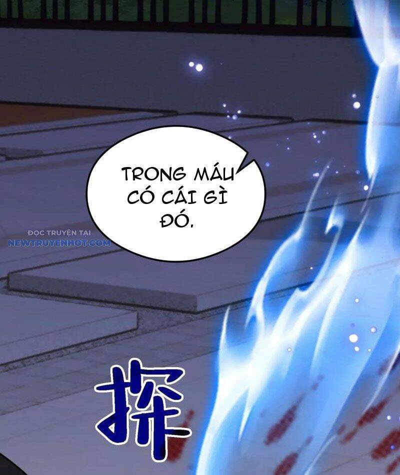 Ảo Ma! Ta Mở Lớp Huấn Luyện Nữ Đế! Chapter 47 - Trang 2