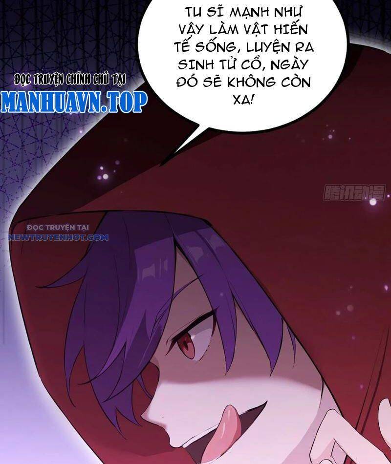 Ảo Ma! Ta Mở Lớp Huấn Luyện Nữ Đế! Chapter 47 - Trang 2