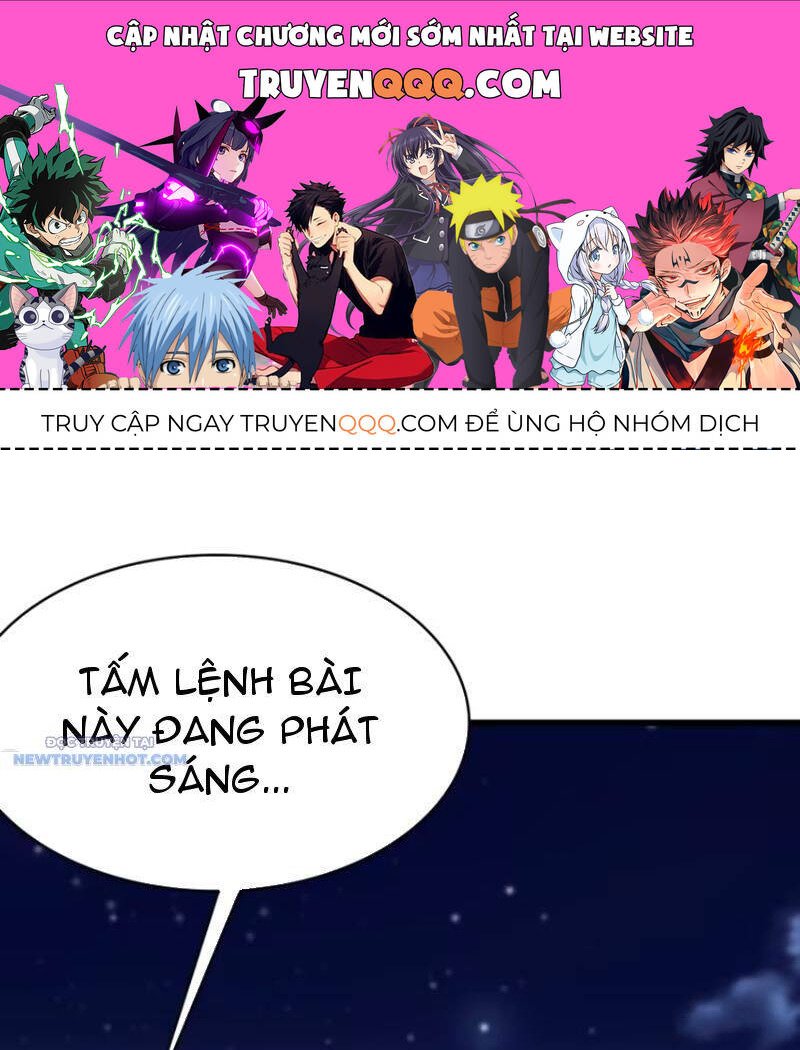 Ảo Ma! Ta Mở Lớp Huấn Luyện Nữ Đế! Chapter 48 - Trang 2