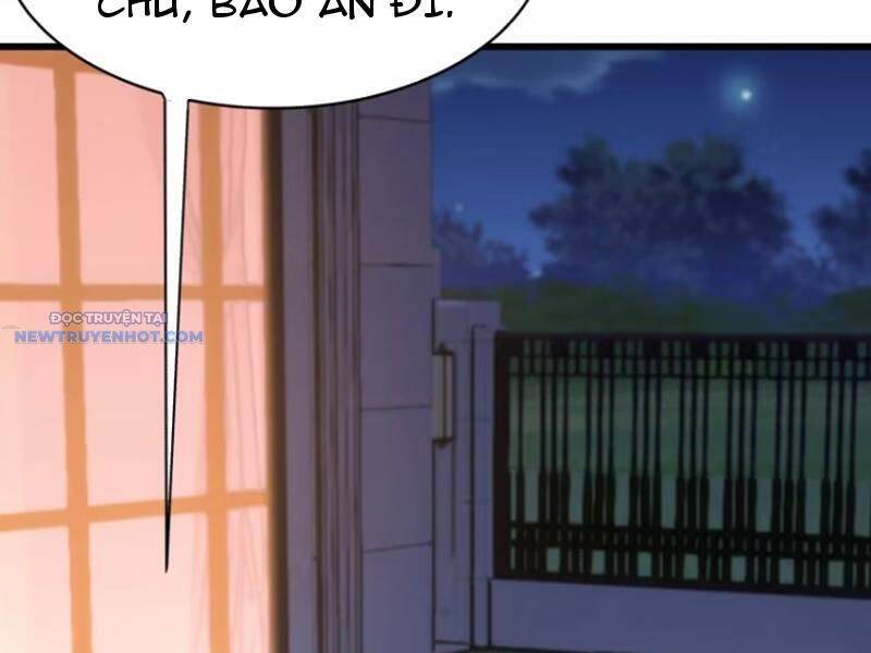 Ảo Ma! Ta Mở Lớp Huấn Luyện Nữ Đế! Chapter 48 - Trang 2