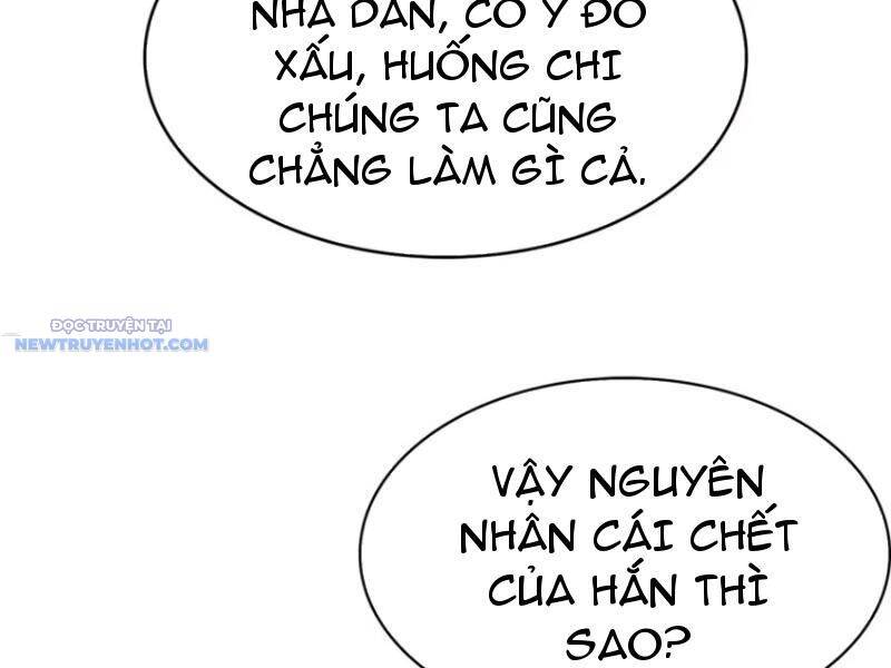 Ảo Ma! Ta Mở Lớp Huấn Luyện Nữ Đế! Chapter 48 - Trang 2