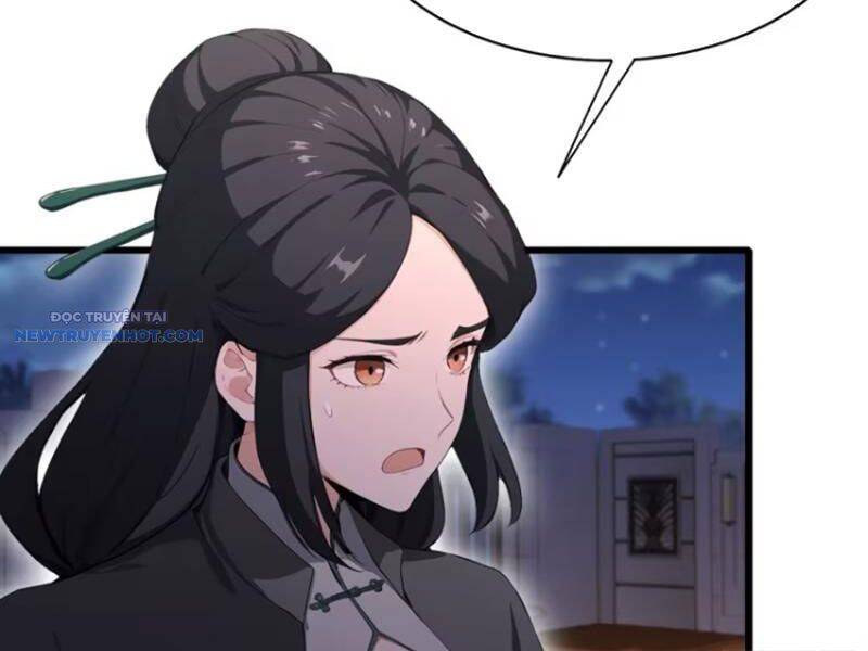 Ảo Ma! Ta Mở Lớp Huấn Luyện Nữ Đế! Chapter 48 - Trang 2