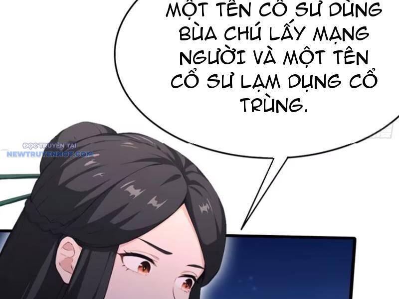 Ảo Ma! Ta Mở Lớp Huấn Luyện Nữ Đế! Chapter 48 - Trang 2