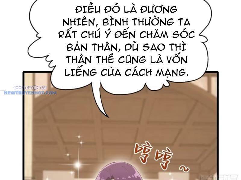 Ảo Ma! Ta Mở Lớp Huấn Luyện Nữ Đế! Chapter 48 - Trang 2