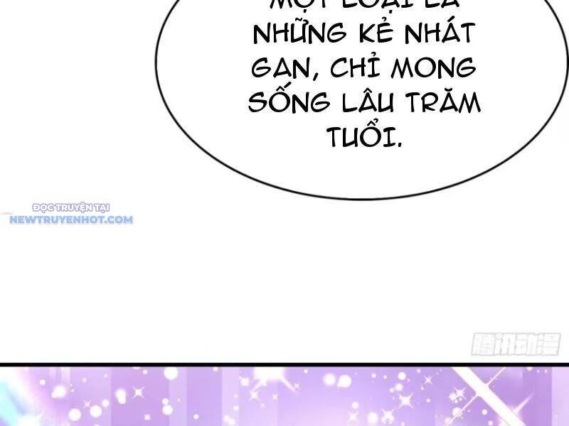 Ảo Ma! Ta Mở Lớp Huấn Luyện Nữ Đế! Chapter 48 - Trang 2