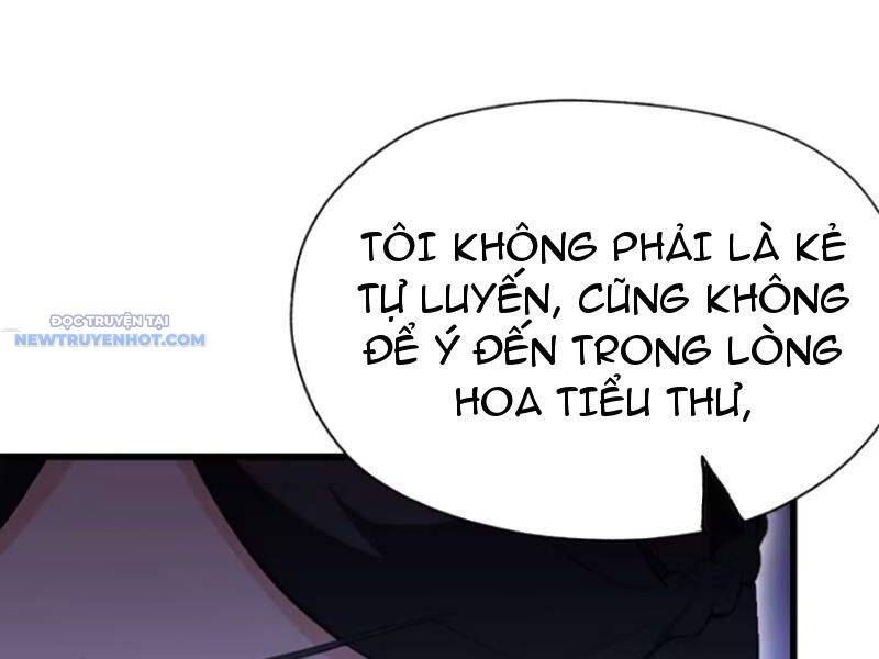 Ảo Ma! Ta Mở Lớp Huấn Luyện Nữ Đế! Chapter 48 - Trang 2