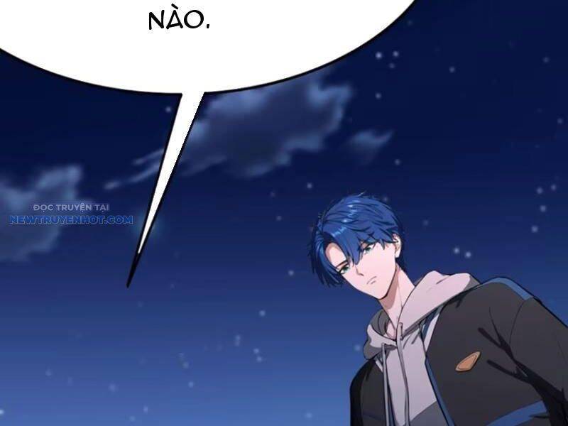 Ảo Ma! Ta Mở Lớp Huấn Luyện Nữ Đế! Chapter 48 - Trang 2