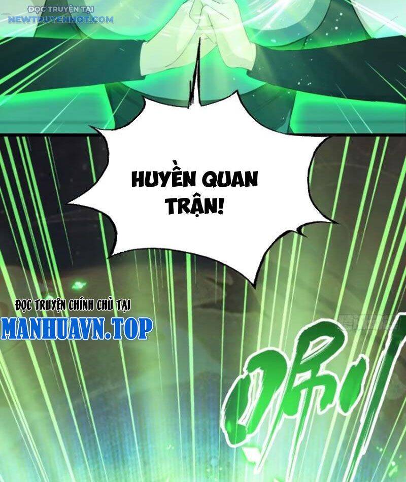 Ảo Ma! Ta Mở Lớp Huấn Luyện Nữ Đế! Chapter 49 - Trang 2