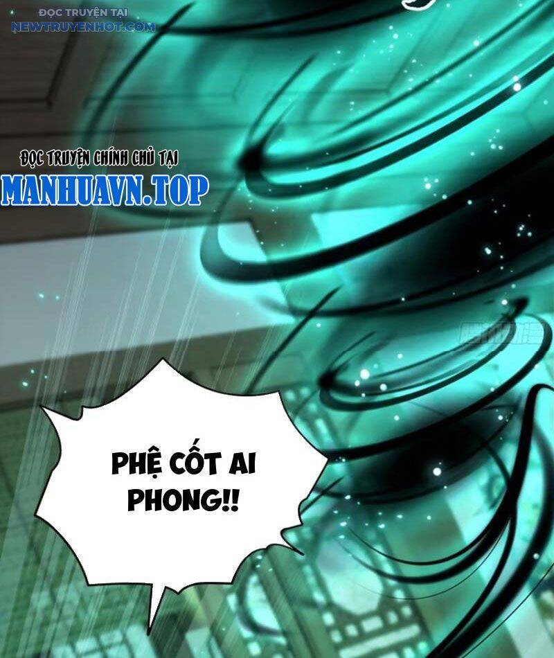 Ảo Ma! Ta Mở Lớp Huấn Luyện Nữ Đế! Chapter 49 - Trang 2