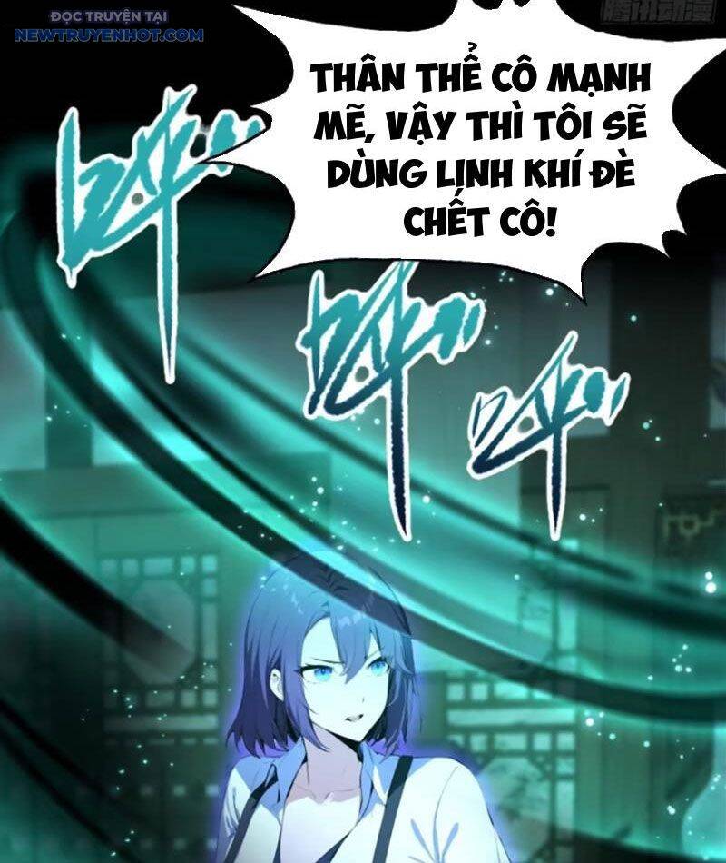 Ảo Ma! Ta Mở Lớp Huấn Luyện Nữ Đế! Chapter 49 - Trang 2