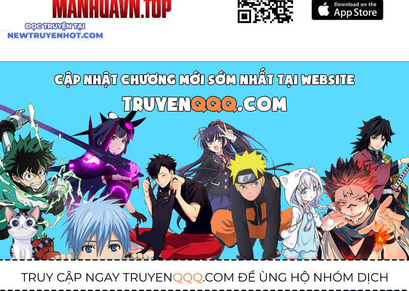 Ảo Ma! Ta Mở Lớp Huấn Luyện Nữ Đế! Chapter 51 - Trang 2