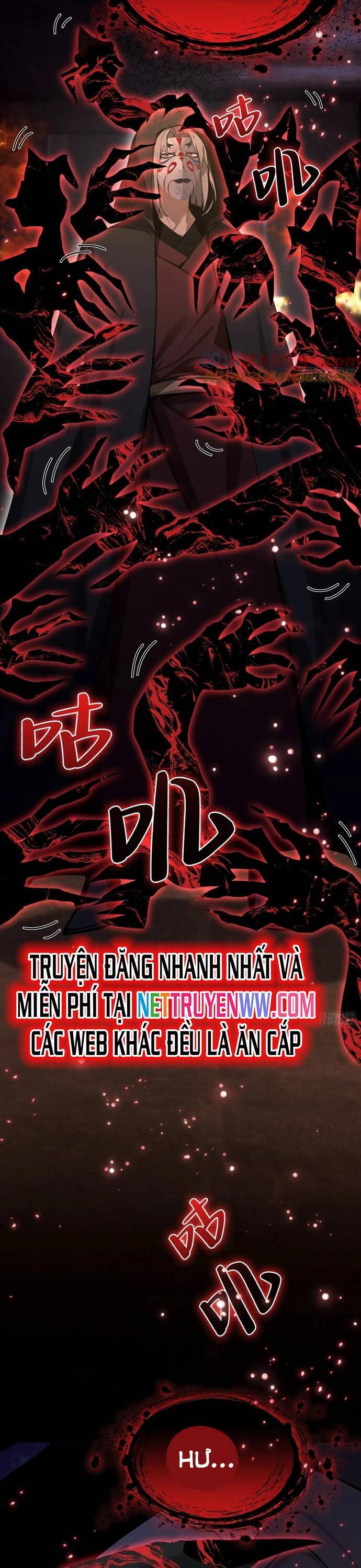 Ảo Ma! Ta Mở Lớp Huấn Luyện Nữ Đế! Chapter 54 - Trang 2