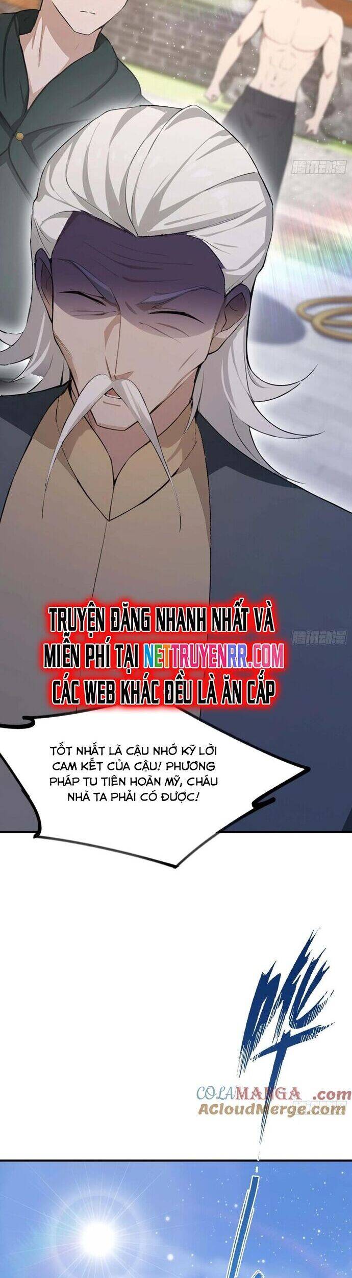 Ảo Ma! Ta Mở Lớp Huấn Luyện Nữ Đế! Chapter 61 - 26