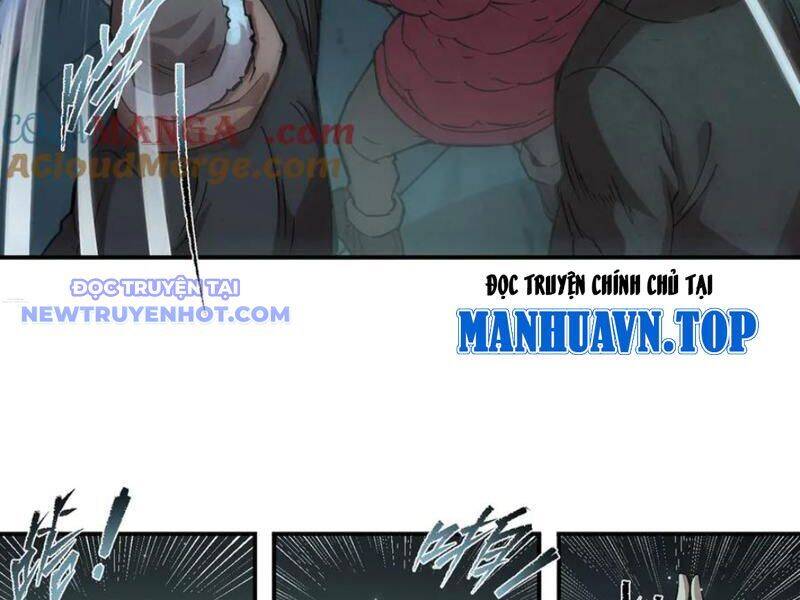 cực hàn chiến kỷ Chapter 29 - Trang 2