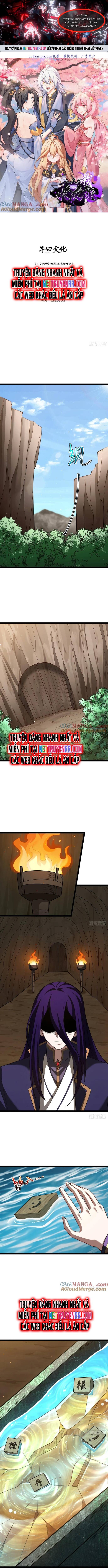 Chính Nghĩa Không!! Ta Trở Thành Phản Diện Chapter 102 - 1