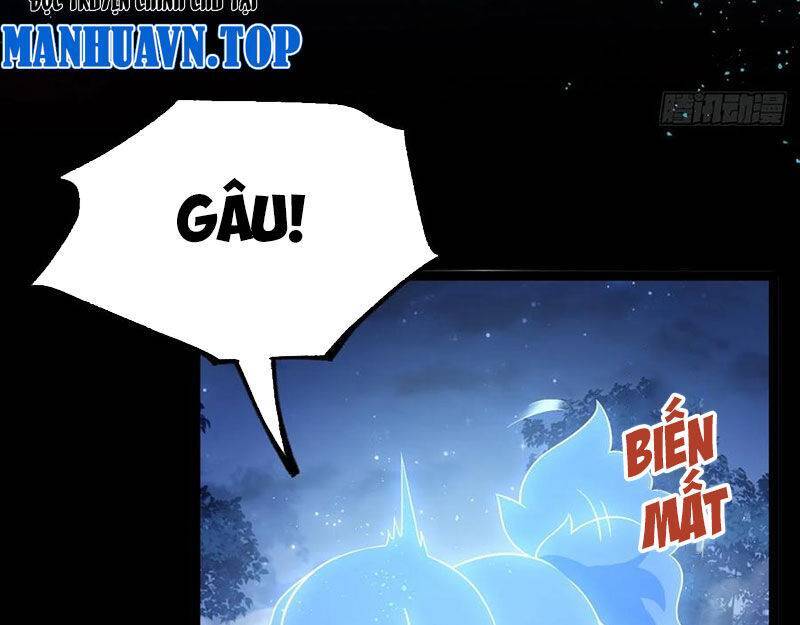 Chính Nghĩa Không!! Ta Trở Thành Phản Diện Chapter 76 - 58