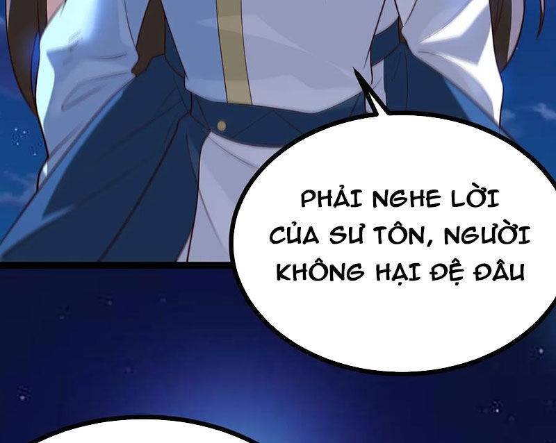 Chính Nghĩa Không!! Ta Trở Thành Phản Diện Chapter 76 - 9