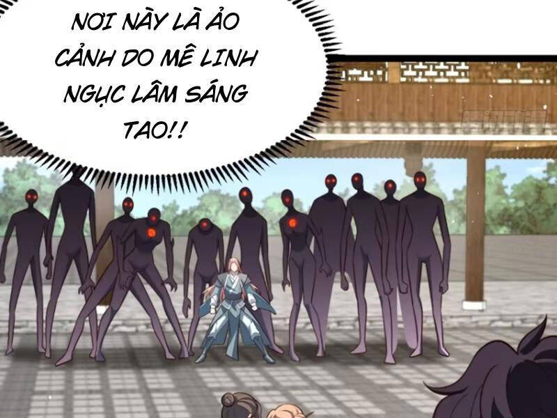 Chính Nghĩa Không!! Ta Trở Thành Phản Diện Chapter 77 - 61