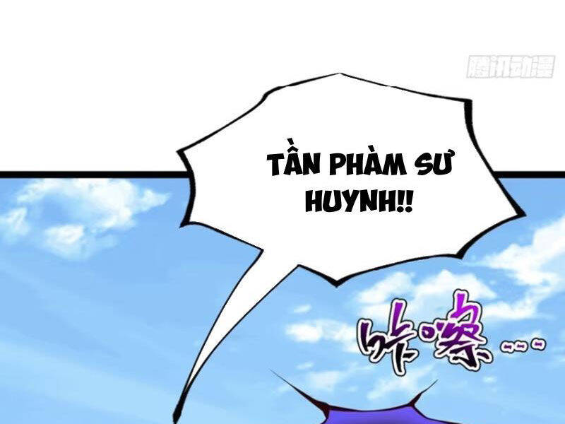 Chính Nghĩa Không!! Ta Trở Thành Phản Diện Chapter 78 - 19