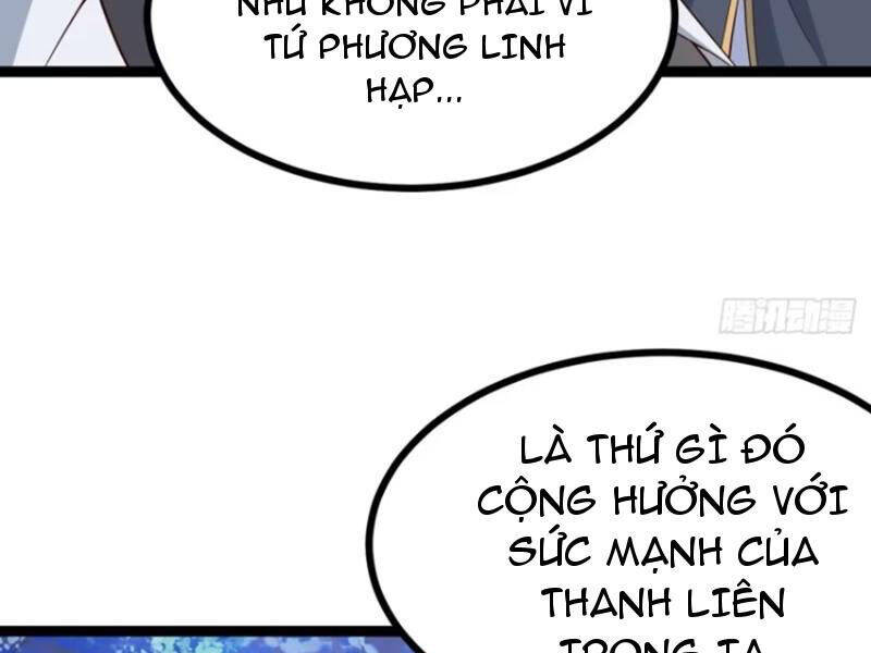 Chính Nghĩa Không!! Ta Trở Thành Phản Diện Chapter 79 - 60