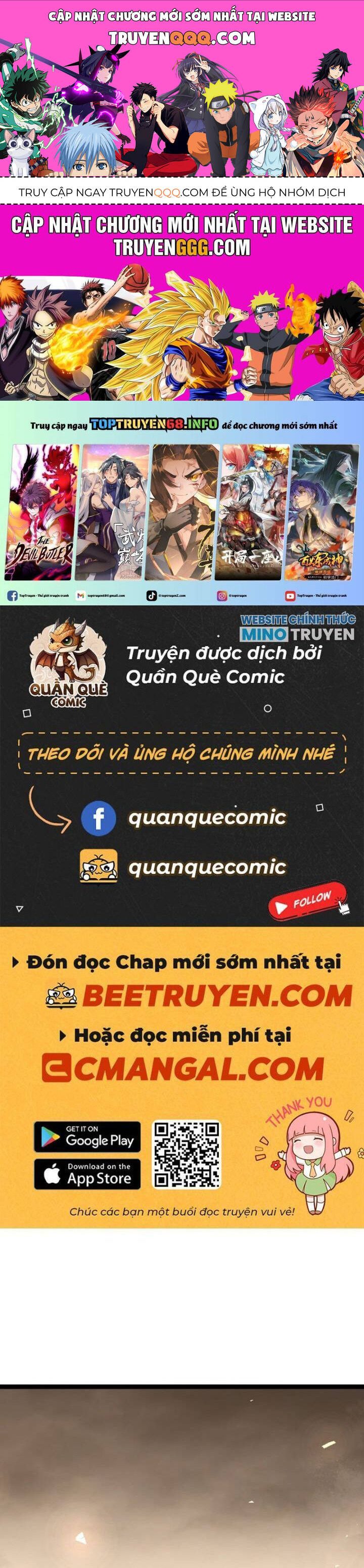 Chính Nghĩa Không!! Ta Trở Thành Phản Diện Chapter 92 - 1