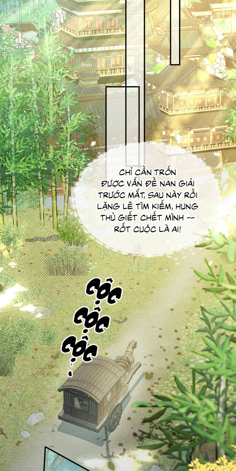 Hải Vương Sau Khi Hoàn Lương Sa Vào Tu La Tràng Chapter 1 - 43