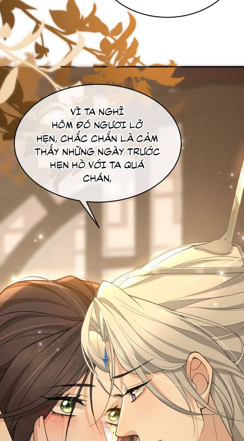 Hải Vương Sau Khi Hoàn Lương Sa Vào Tu La Tràng Chapter 6 - 35