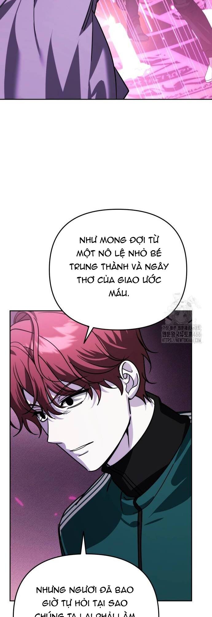 Bản Ngã Của Tôi Là Thợ Săn Dị Giới Chapter 17 - 27