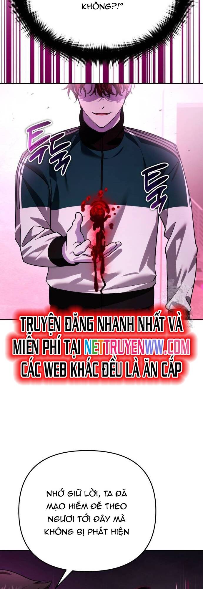 Bản Ngã Của Tôi Là Thợ Săn Dị Giới Chapter 17 - 51