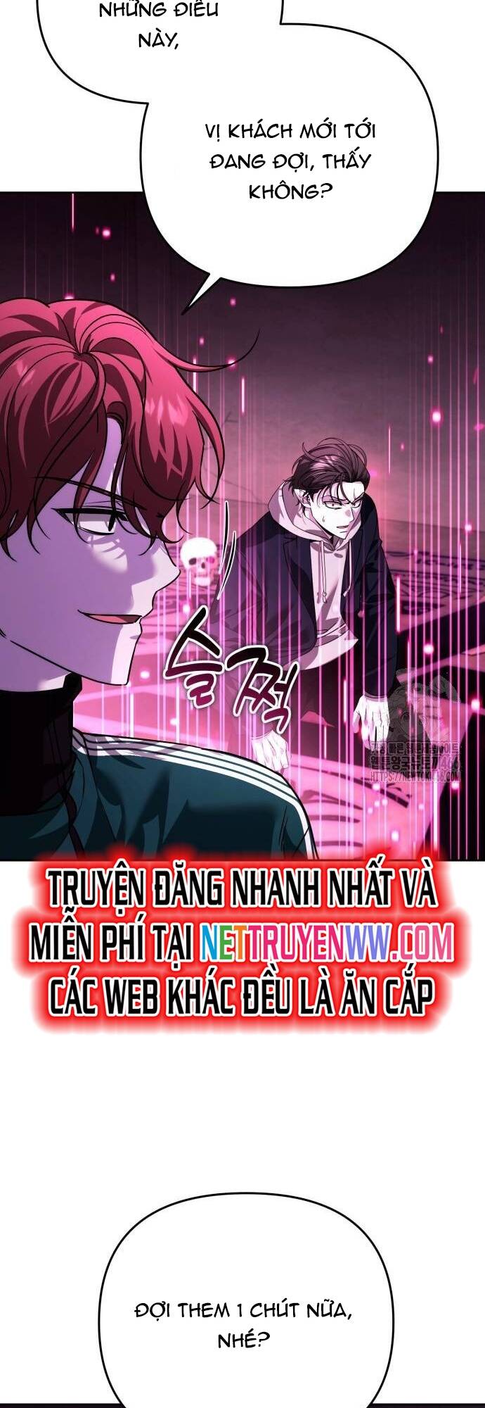 Bản Ngã Của Tôi Là Thợ Săn Dị Giới Chapter 17 - 59