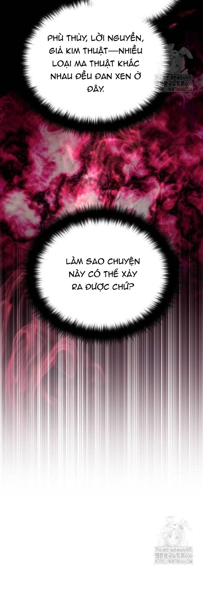 Bản Ngã Của Tôi Là Thợ Săn Dị Giới Chapter 17 - 9