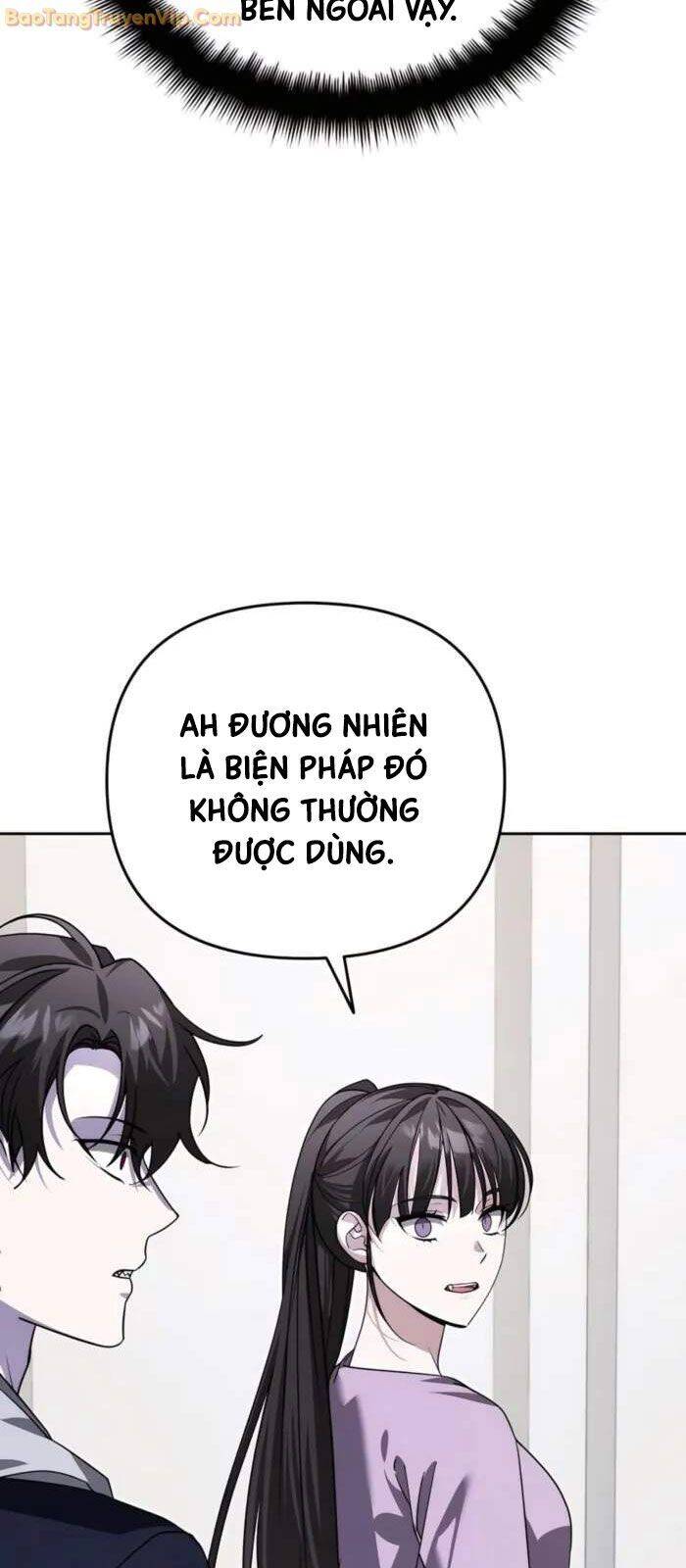 Bản Ngã Của Tôi Là Thợ Săn Dị Giới Chapter 18 - 55