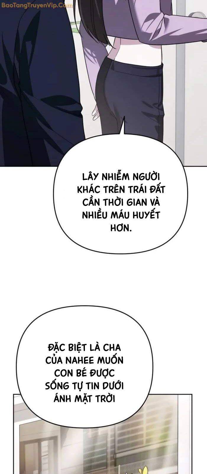 Bản Ngã Của Tôi Là Thợ Săn Dị Giới Chapter 18 - 56