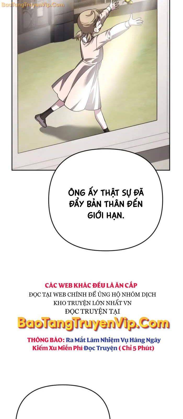 Bản Ngã Của Tôi Là Thợ Săn Dị Giới Chapter 18 - 57