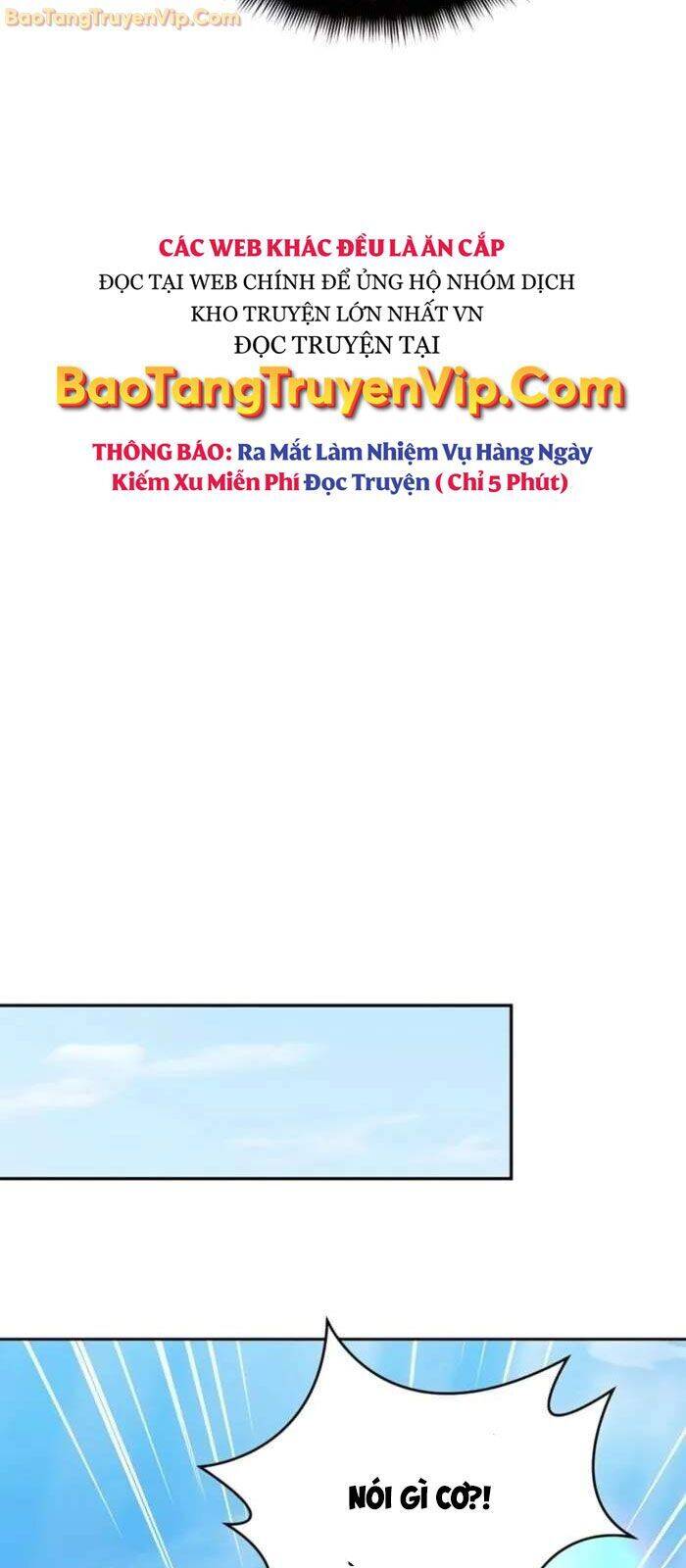 Bản Ngã Của Tôi Là Thợ Săn Dị Giới Chapter 18 - 79