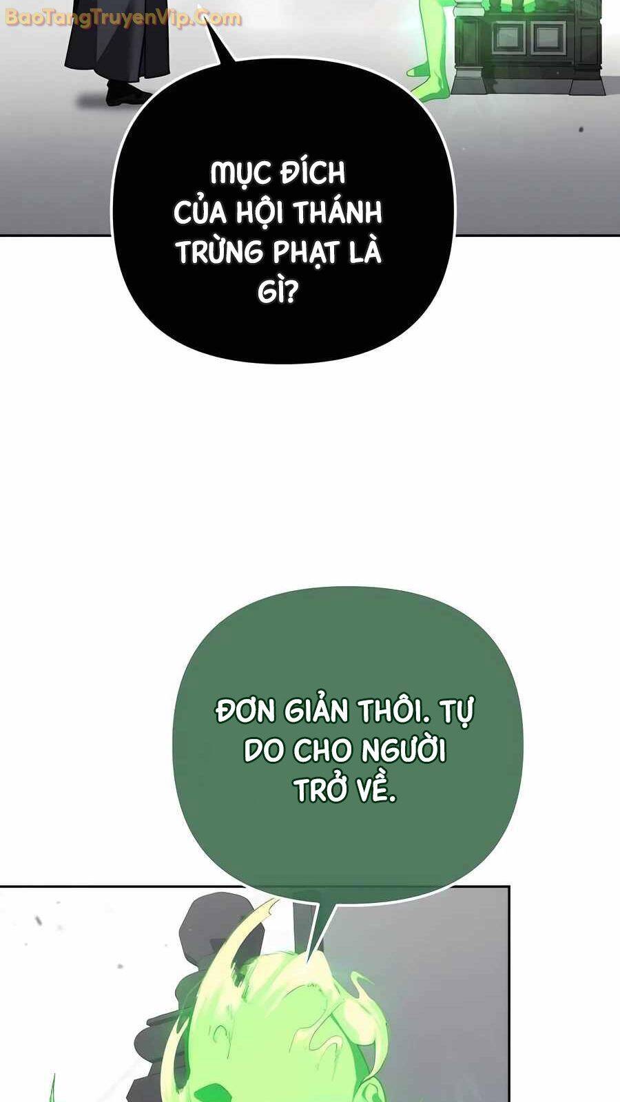 Bản Ngã Của Tôi Là Thợ Săn Dị Giới Chapter 20 - Trang 2