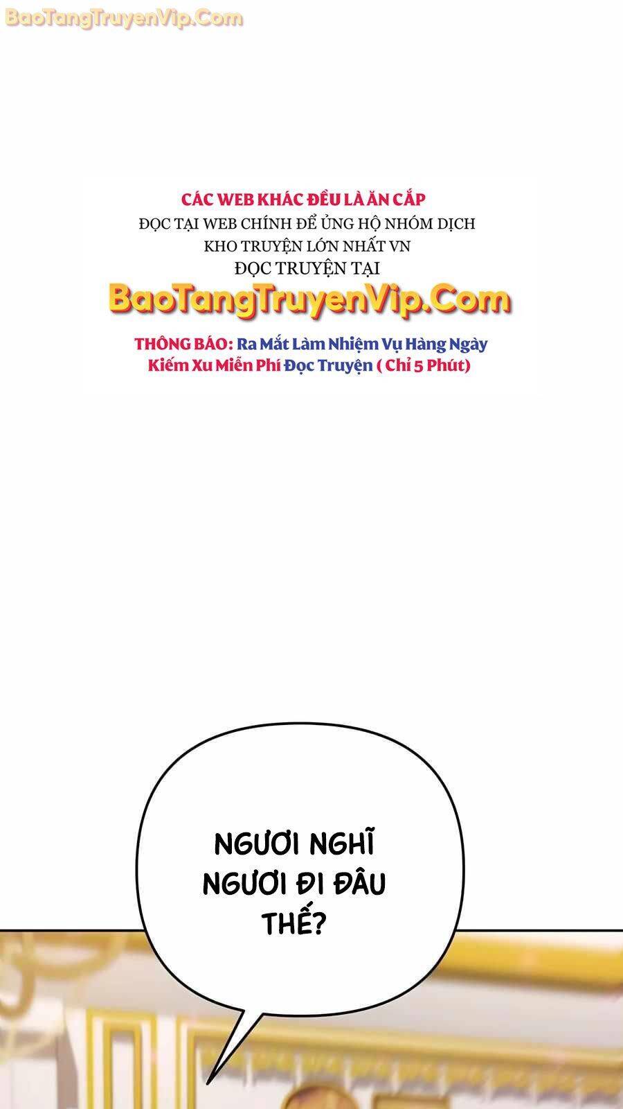 Bản Ngã Của Tôi Là Thợ Săn Dị Giới Chapter 20 - Trang 2