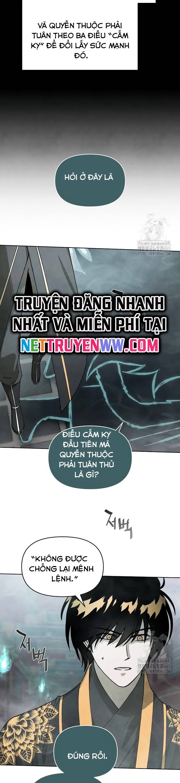 Xuyên Không Vào Trò Chơi Đáng Nguyền Rủa Của Tôi Chapter 10 - 14