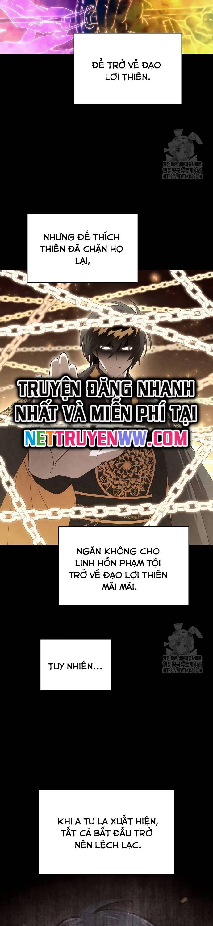 Xuyên Không Vào Trò Chơi Đáng Nguyền Rủa Của Tôi Chapter 10 - 4