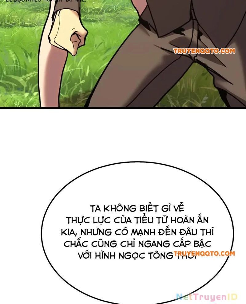 Cao Võ: Hạ Cánh Đến Một Vạn Năm Sau Chapter 199.2 - Trang 2