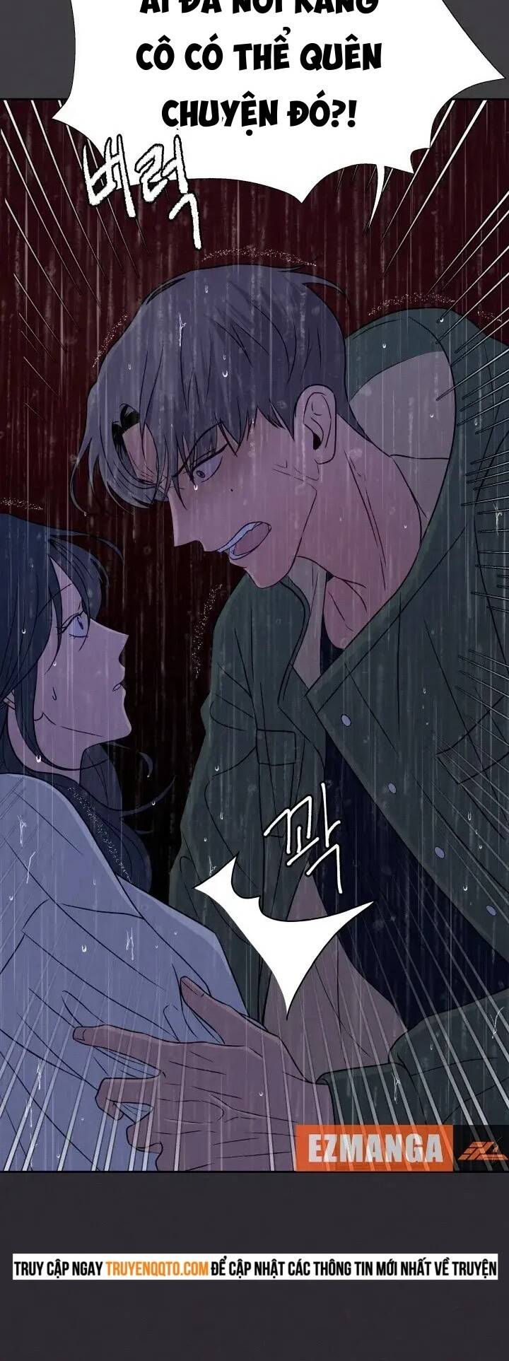 Tôi Muốn Ngừng Việc Giết Chóc Chapter 9 - 26