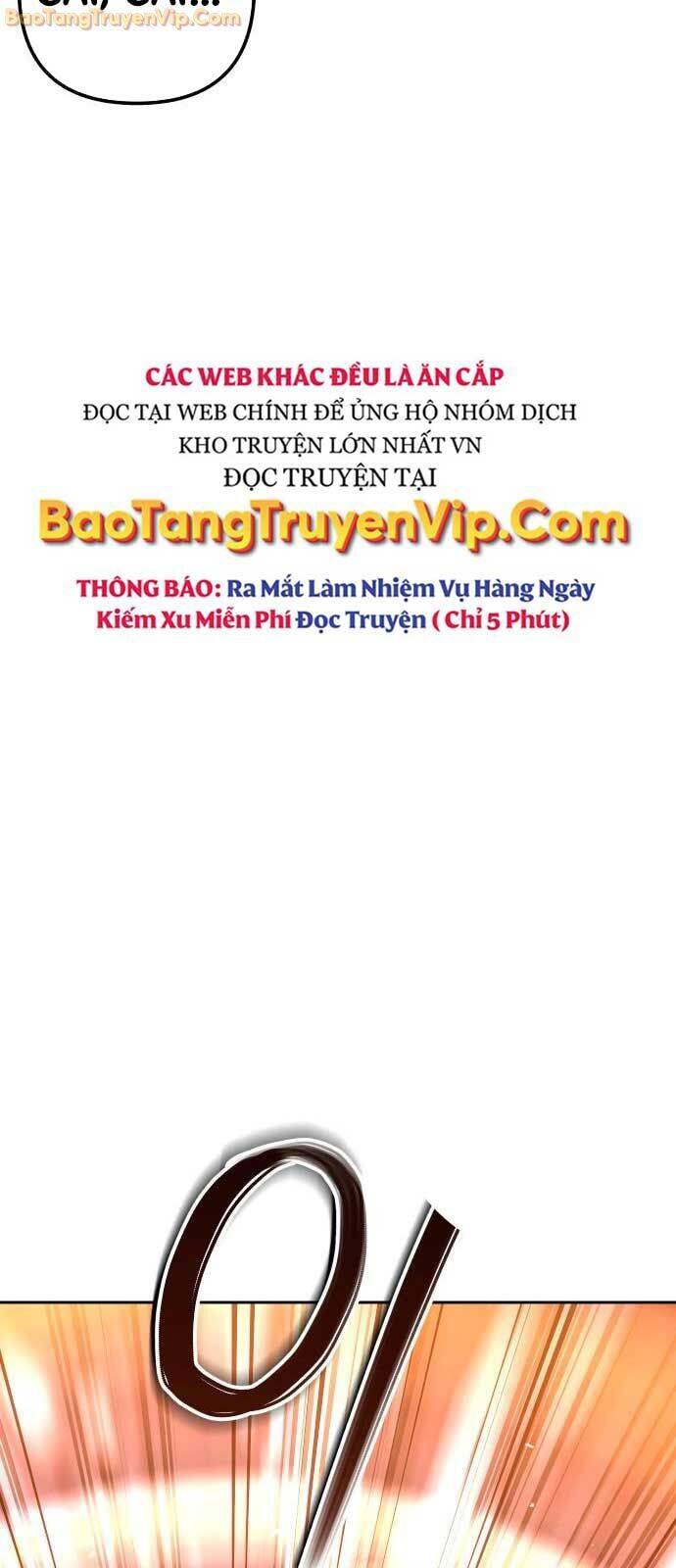 Hoạn Quan Hồi Quy: Tróc Phong Truy Nguyệt Chapter 19 - 15