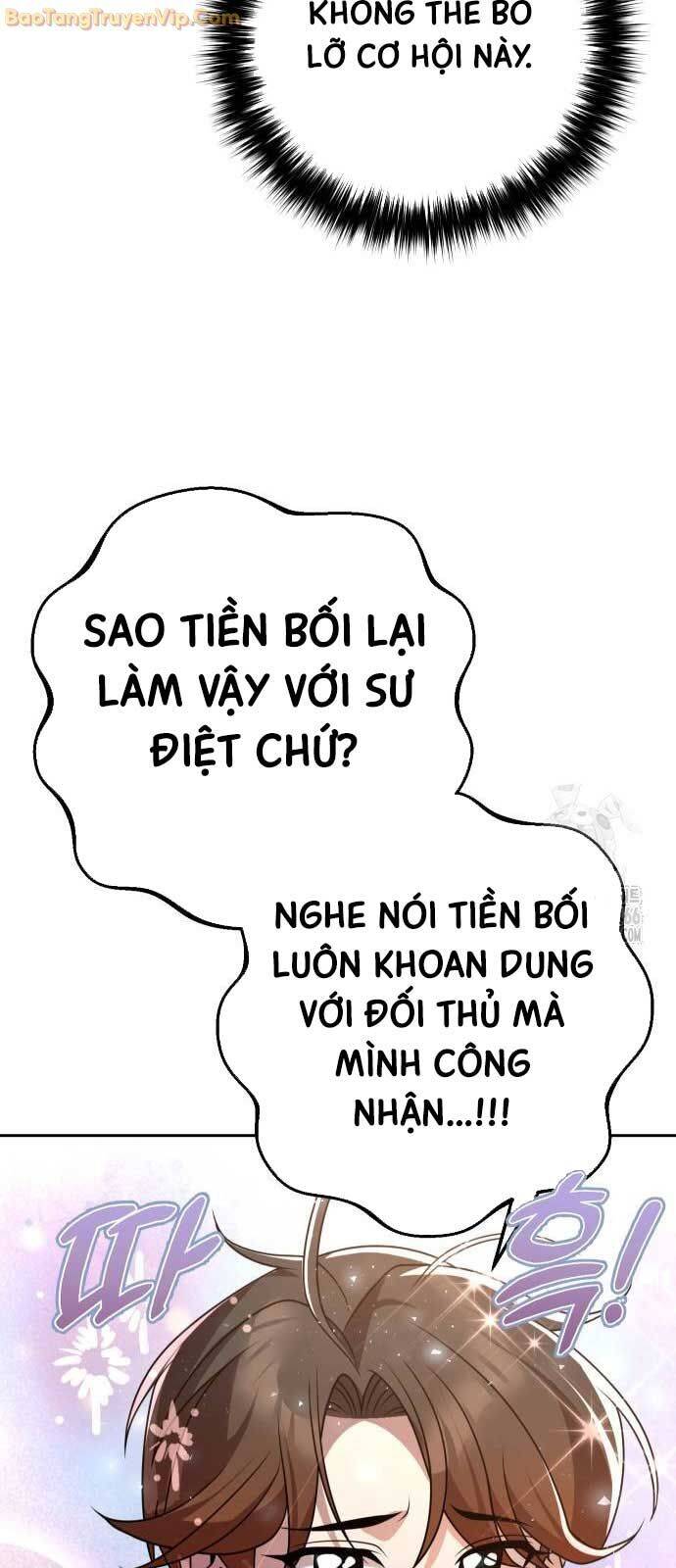 Hoạn Quan Hồi Quy: Tróc Phong Truy Nguyệt Chapter 19 - 29