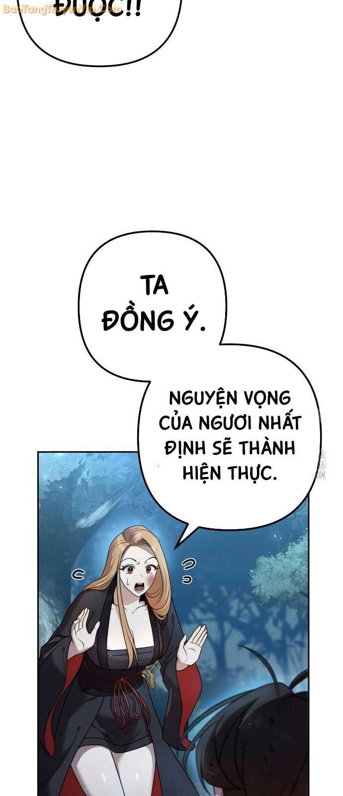 Hoạn Quan Hồi Quy: Tróc Phong Truy Nguyệt Chapter 19 - 32