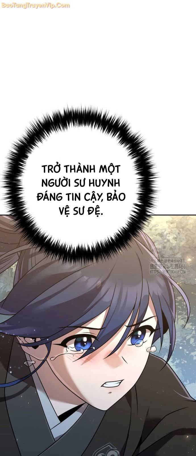 Hoạn Quan Hồi Quy: Tróc Phong Truy Nguyệt Chapter 19 - 73