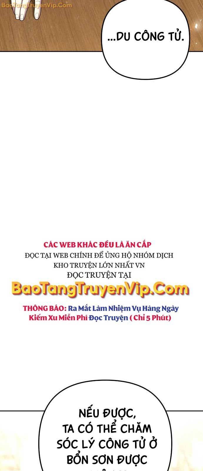 Hoạn Quan Hồi Quy: Tróc Phong Truy Nguyệt Chapter 19 - 90