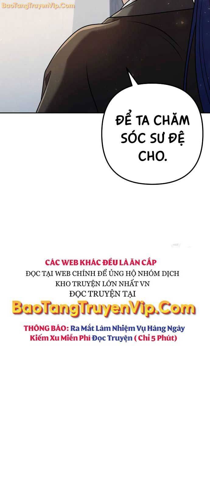 Hoạn Quan Hồi Quy: Tróc Phong Truy Nguyệt Chapter 19 - 93