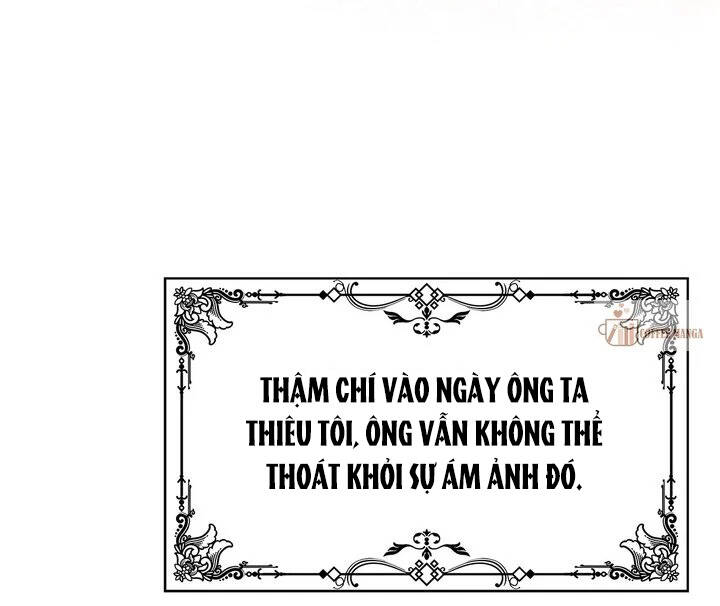 Ác Nữ Thuần Hóa Ác Quỷ Điên Rồ Chapter 6 - Trang 2