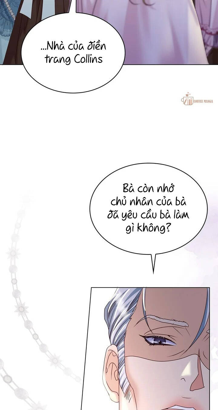 Ác Nữ Thuần Hóa Ác Quỷ Điên Rồ Chapter 6 - Trang 2