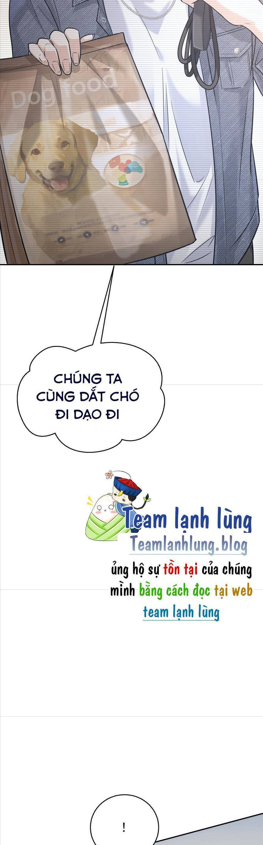 Tên Đàn Ông Này Thật Sự Là Một Tên Cẩu Mà Chapter 10 - 26